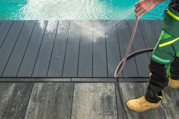 Best Pressure Washing Company Near Me  in Gunnison, UT